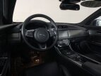Thumbnail Photo 22 for 2018 Jaguar XF